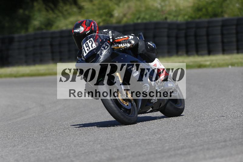/16 16.05.2025 PROMAX ADR/Gruppe gruen/192-1
